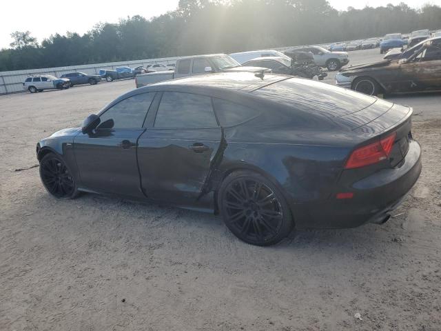 Photo 1 VIN: WAU2GAFC0DN024932 - AUDI A7 PRESTIG 