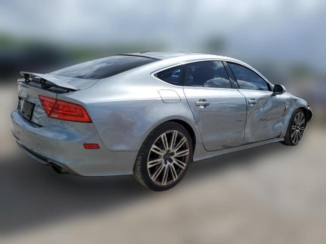 Photo 2 VIN: WAU2GAFC0DN098027 - AUDI A7 