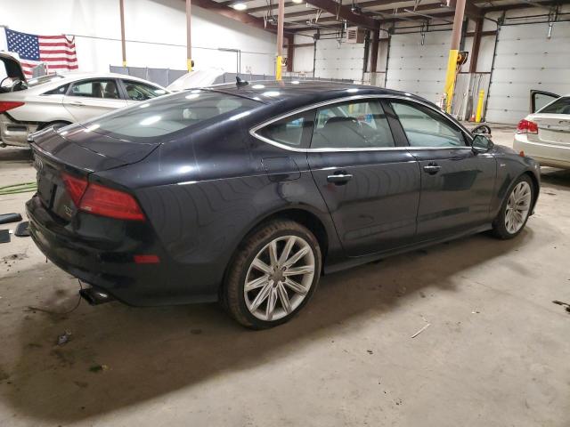 Photo 2 VIN: WAU2GAFC0EN096425 - AUDI A7 PRESTIG 