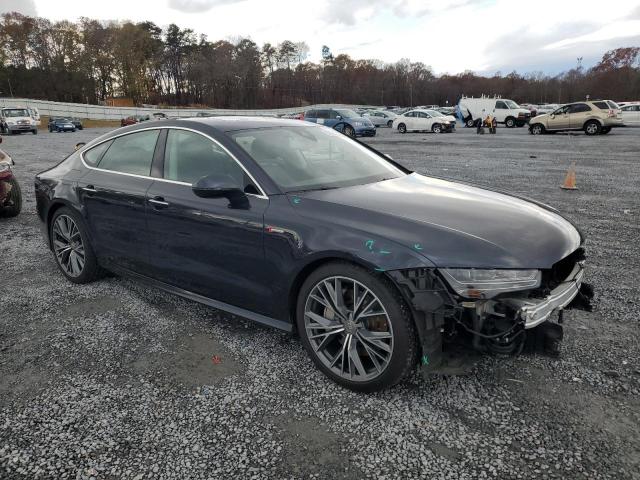 Photo 3 VIN: WAU2GAFC0GN002417 - AUDI A7 