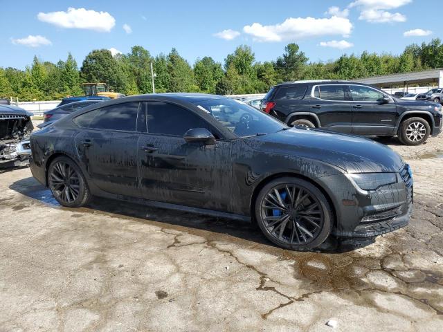 Photo 3 VIN: WAU2GAFC0GN003163 - AUDI A7 PRESTIG 