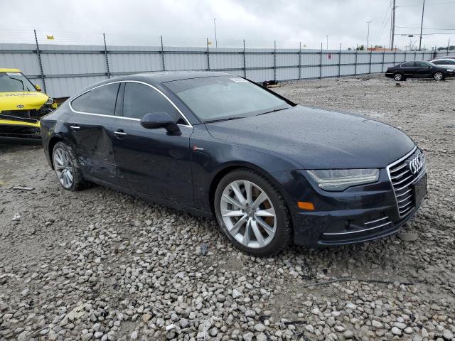 Photo 3 VIN: WAU2GAFC0GN047986 - AUDI A7 