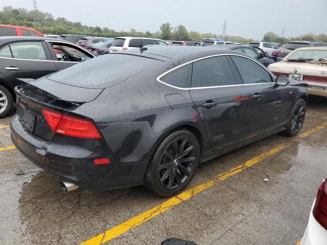 Photo 2 VIN: WAU2GAFC1DN062721 - AUDI A7 