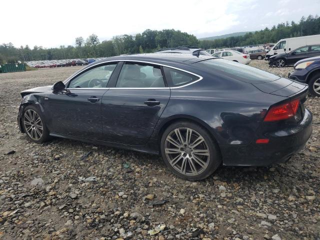 Photo 1 VIN: WAU2GAFC1DN113523 - AUDI A7 