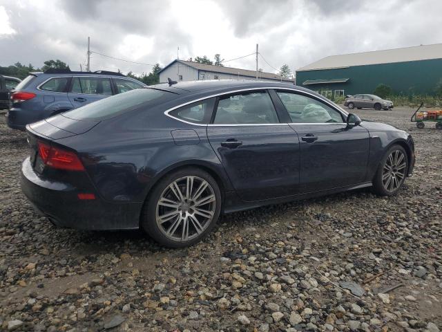 Photo 2 VIN: WAU2GAFC1DN113523 - AUDI A7 