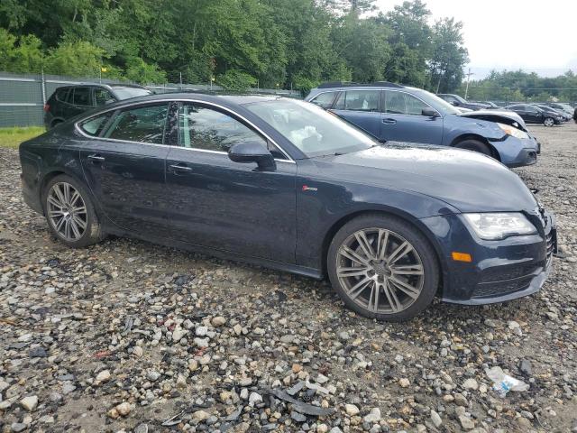 Photo 3 VIN: WAU2GAFC1DN113523 - AUDI A7 