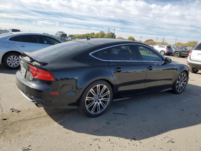 Photo 2 VIN: WAU2GAFC1DN158414 - AUDI A7 PRESTIG 