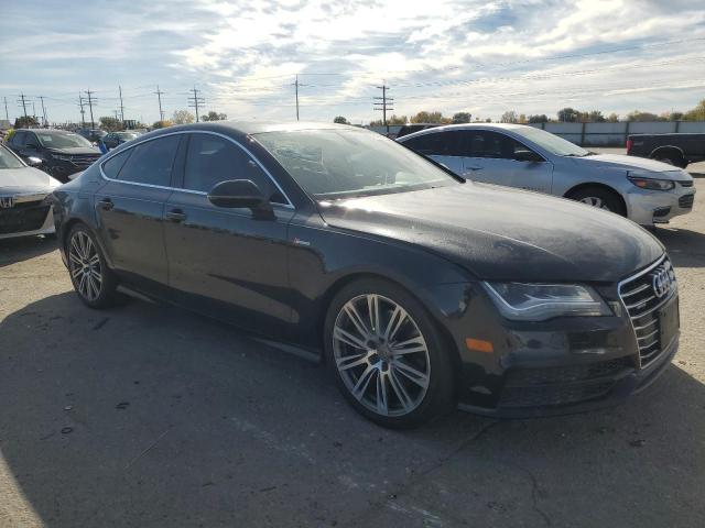 Photo 3 VIN: WAU2GAFC1DN158414 - AUDI A7 PRESTIG 