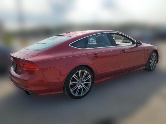 Photo 2 VIN: WAU2GAFC1EN003010 - AUDI A7 