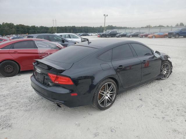 Photo 2 VIN: WAU2GAFC1EN089418 - AUDI A7 PRESTIG 