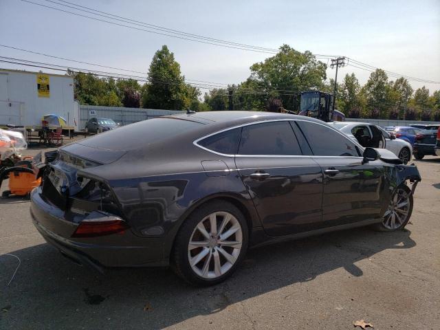 Photo 2 VIN: WAU2GAFC1GN016276 - AUDI A7 PRESTIG 