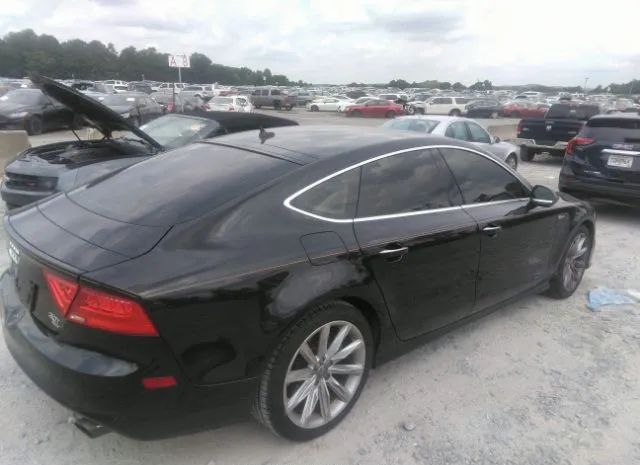 Photo 3 VIN: WAU2GAFC2CN078361 - AUDI A7 