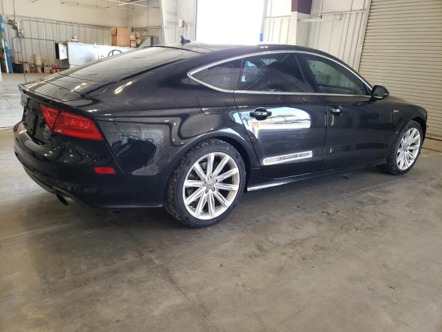 Photo 2 VIN: WAU2GAFC2DN115023 - AUDI A7 PRESTIG 