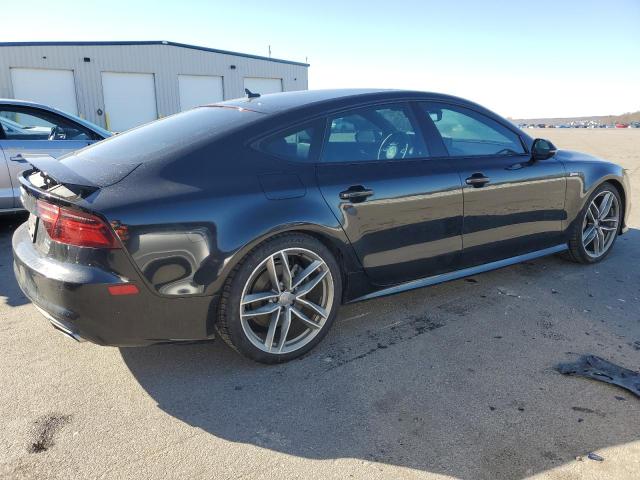 Photo 2 VIN: WAU2GAFC2GN011779 - AUDI A7 