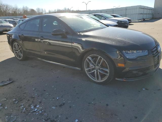 Photo 3 VIN: WAU2GAFC2GN011779 - AUDI A7 