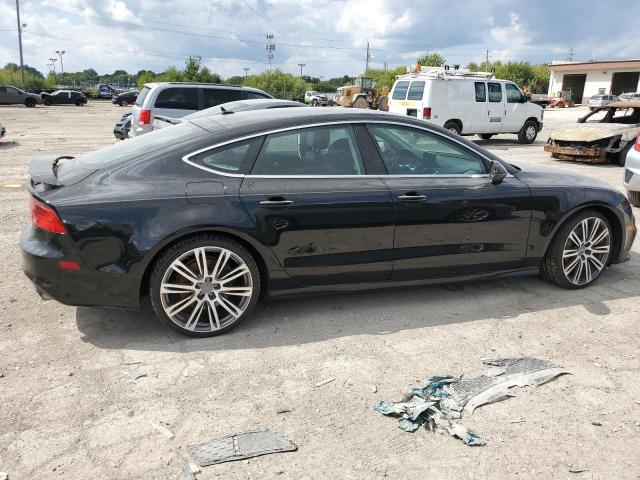 Photo 2 VIN: WAU2GAFC3CN039309 - AUDI A7 PRESTIG 