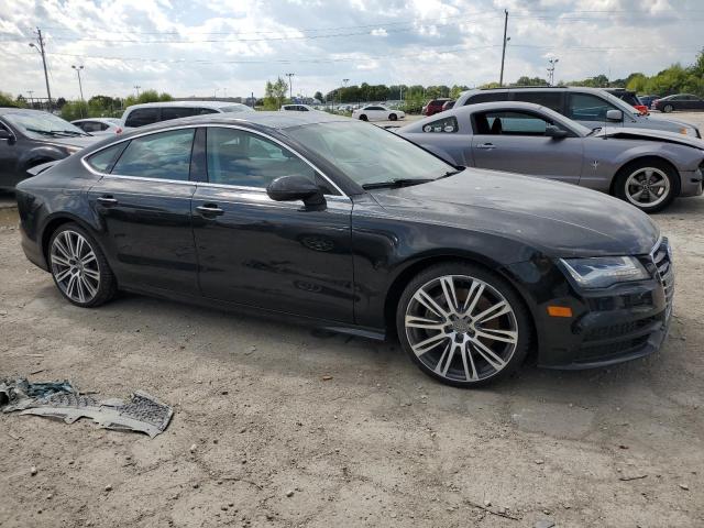 Photo 3 VIN: WAU2GAFC3CN039309 - AUDI A7 PRESTIG 