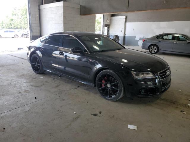 Photo 3 VIN: WAU2GAFC3DN131022 - AUDI A7 