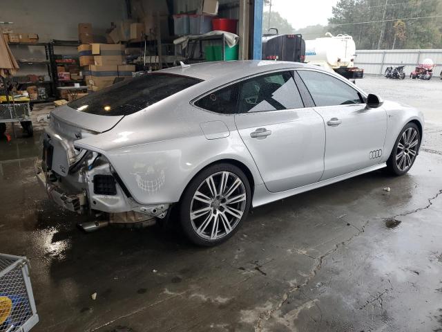 Photo 2 VIN: WAU2GAFC3DN140111 - AUDI A7 