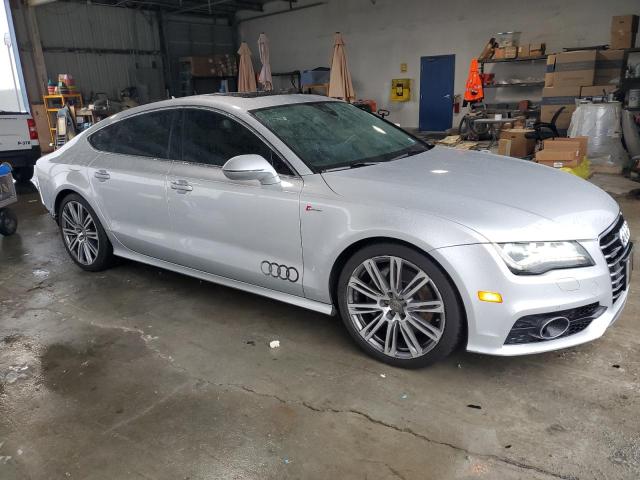 Photo 3 VIN: WAU2GAFC3DN140111 - AUDI A7 