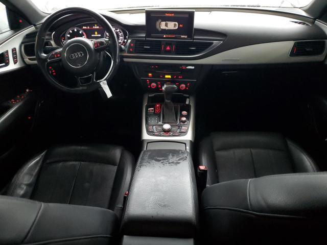 Photo 7 VIN: WAU2GAFC3DN140111 - AUDI A7 