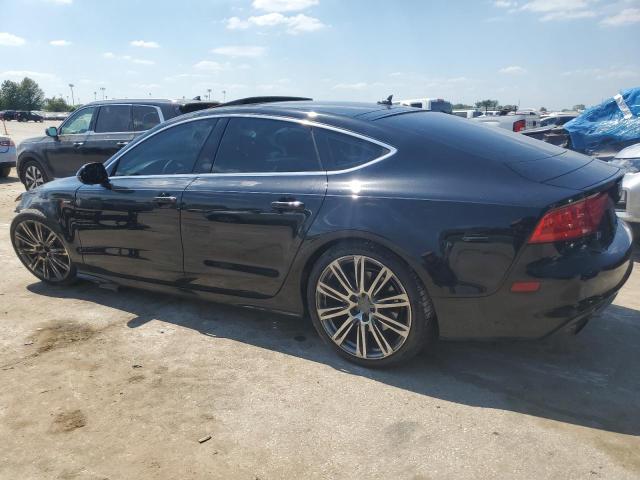 Photo 1 VIN: WAU2GAFC3DN146636 - AUDI A7 PRESTIG 