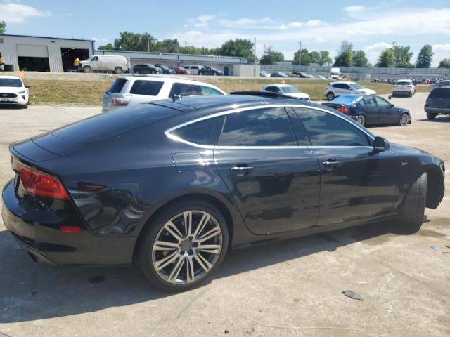 Photo 2 VIN: WAU2GAFC3DN146636 - AUDI A7 PRESTIG 