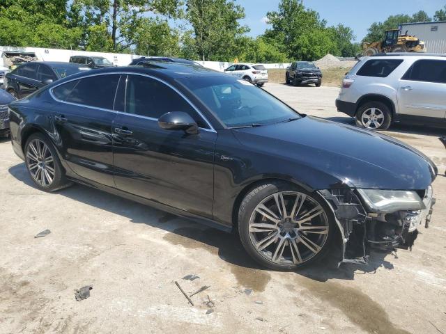 Photo 3 VIN: WAU2GAFC3DN146636 - AUDI A7 PRESTIG 