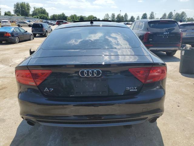 Photo 5 VIN: WAU2GAFC3DN146636 - AUDI A7 PRESTIG 