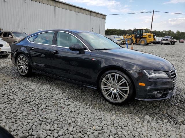 Photo 3 VIN: WAU2GAFC3EN105649 - AUDI A7 PRESTIG 