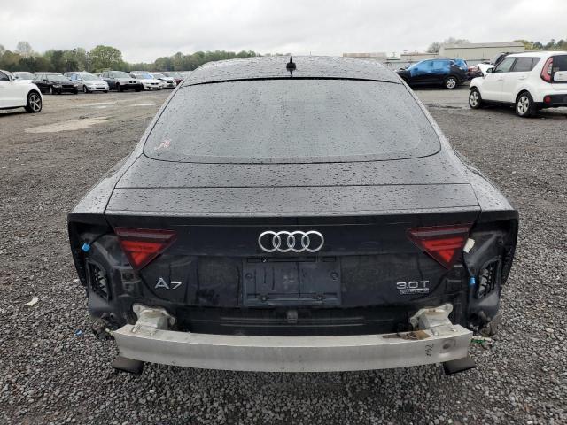 Photo 5 VIN: WAU2GAFC3GN021981 - AUDI A7 