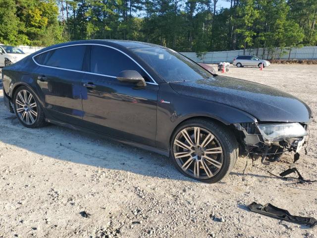 Photo 3 VIN: WAU2GAFC4DN054709 - AUDI A7 PRESTIG 