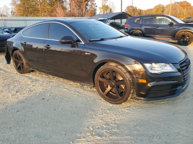 Photo 3 VIN: WAU2GAFC4DN054807 - AUDI A7 