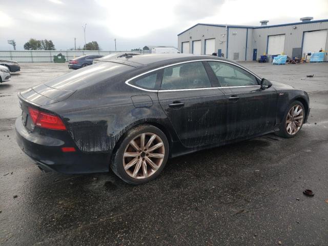 Photo 2 VIN: WAU2GAFC4DN107764 - AUDI A7 PRESTIG 