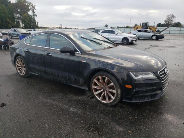 Photo 3 VIN: WAU2GAFC4DN107764 - AUDI A7 PRESTIG 