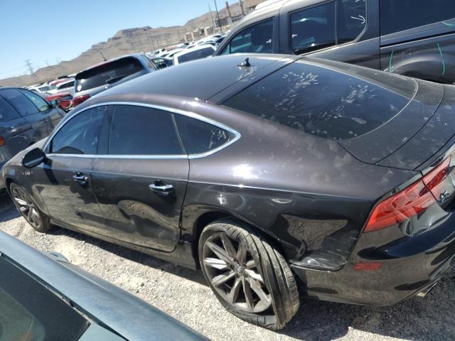 Photo 1 VIN: WAU2GAFC5CN035679 - AUDI A7 PRESTIG 