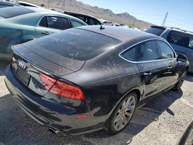 Photo 2 VIN: WAU2GAFC5CN035679 - AUDI A7 PRESTIG 