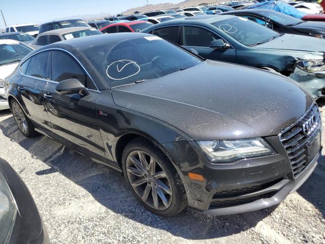 Photo 3 VIN: WAU2GAFC5CN035679 - AUDI A7 PRESTIG 