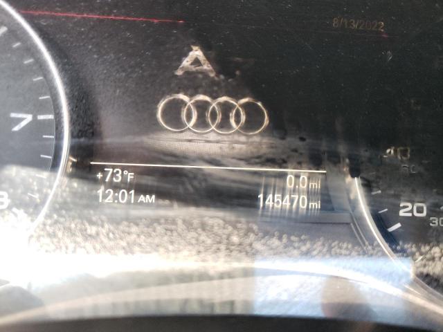 Photo 7 VIN: WAU2GAFC5CN155711 - AUDI A7 PRESTIG 