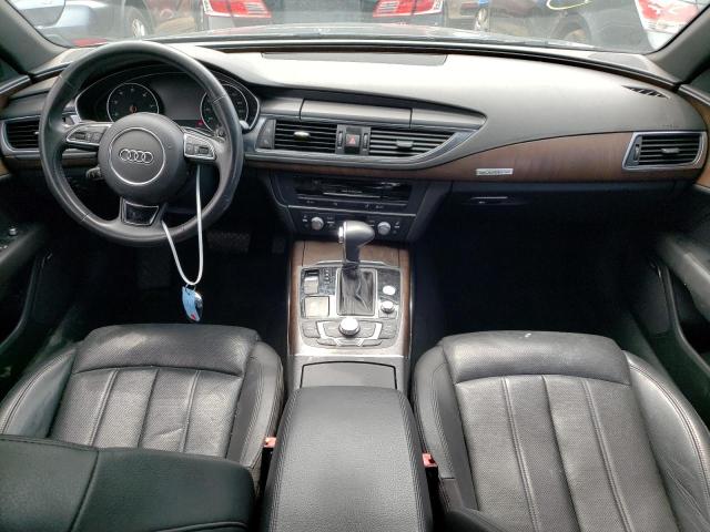 Photo 7 VIN: WAU2GAFC5DN010959 - AUDI A7 PRESTIG 