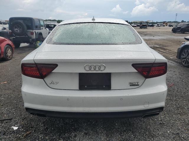 Photo 5 VIN: WAU2GAFC5GN012361 - AUDI A7 