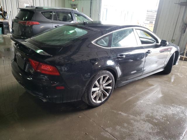 Photo 3 VIN: WAU2GAFC6CN112849 - AUDI A7 PRESTIG 