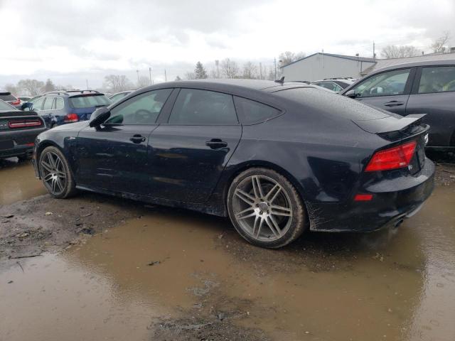 Photo 1 VIN: WAU2GAFC6EN089074 - AUDI A7 