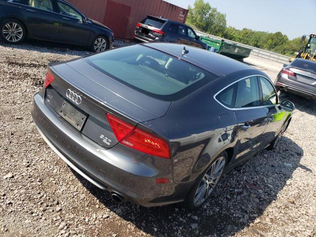 Photo 3 VIN: WAU2GAFC6EN111879 - AUDI A7 PRESTIG 