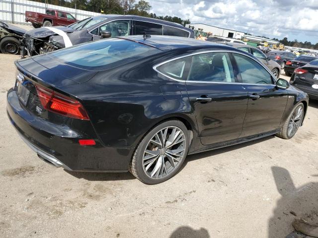 Photo 2 VIN: WAU2GAFC6GN002051 - AUDI A7 