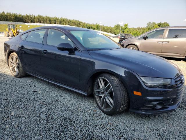 Photo 3 VIN: WAU2GAFC6GN091197 - AUDI A7 PRESTIG 