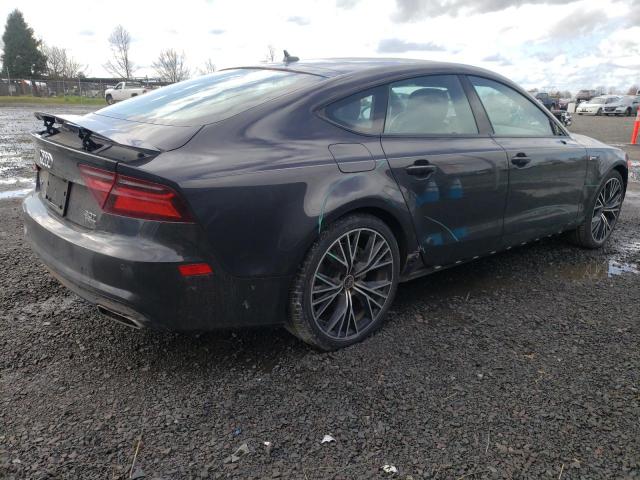 Photo 2 VIN: WAU2GAFC6GN190473 - AUDI A7 PRESTIG 