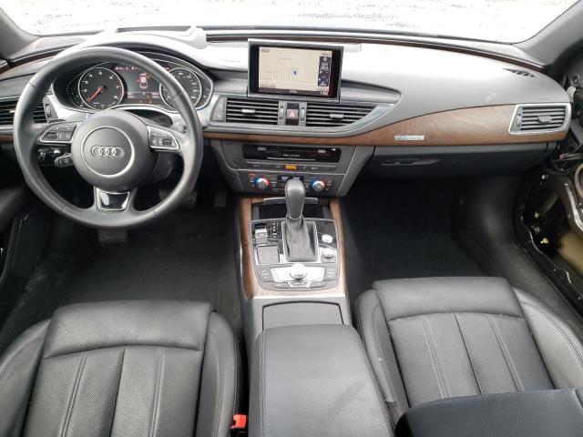 Photo 7 VIN: WAU2GAFC6GN190473 - AUDI A7 PRESTIG 