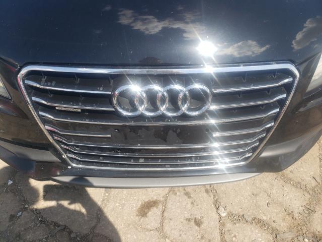 Photo 8 VIN: WAU2GAFC7CN115114 - AUDI A7 PRESTIG 