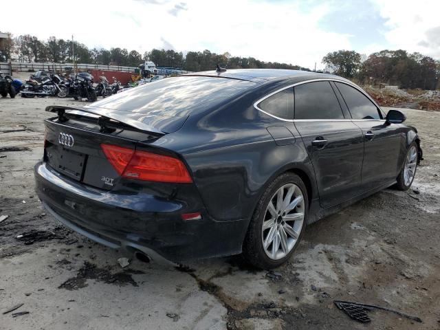 Photo 3 VIN: WAU2GAFC7CN162997 - AUDI A7 PRESTIG 